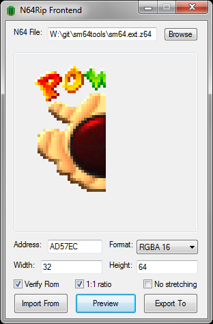 [Image: Zu8iFjq.png]